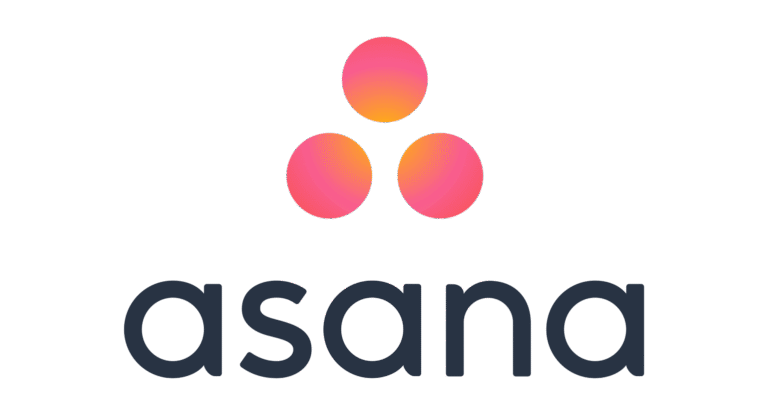 Asana Internship Program 2027 – Global Opportunities for Aspiring Professionals