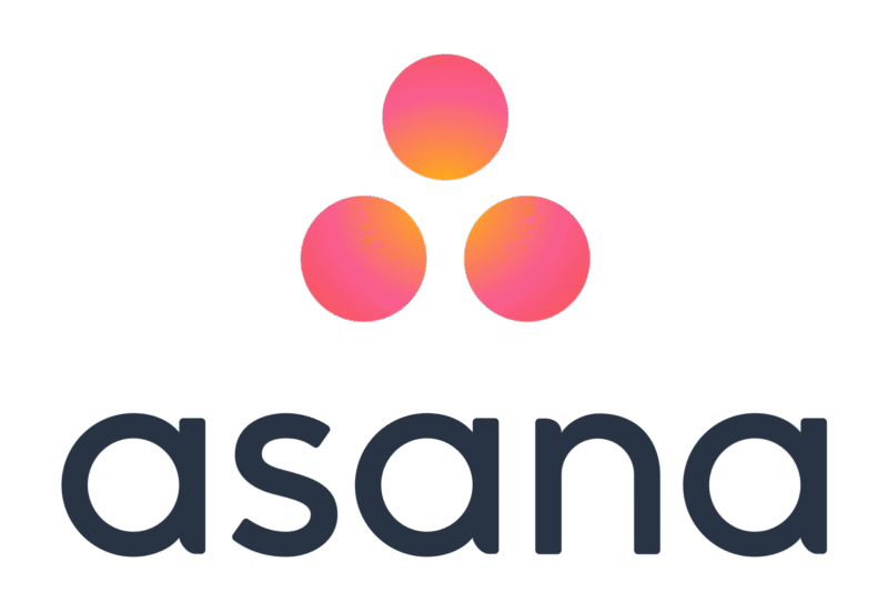 Asana Internship Program 2027 – Global Opportunities for Aspiring Professionals