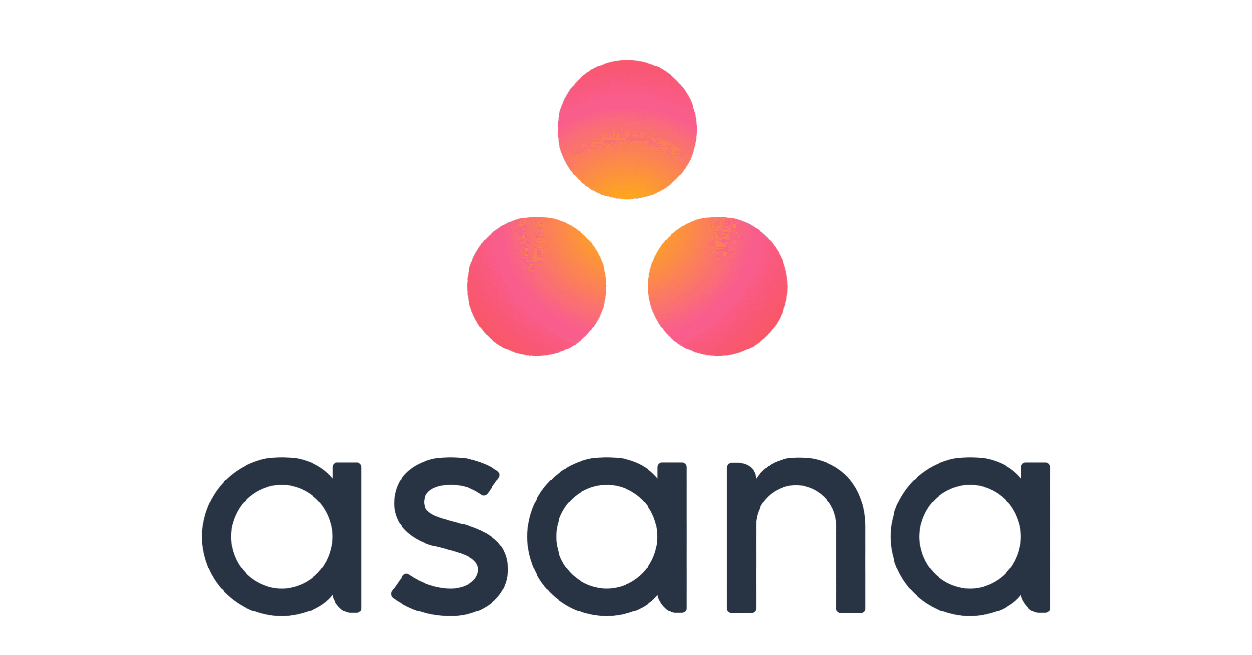 Asana Internship Program 2027 – Global Opportunities for Aspiring Professionals