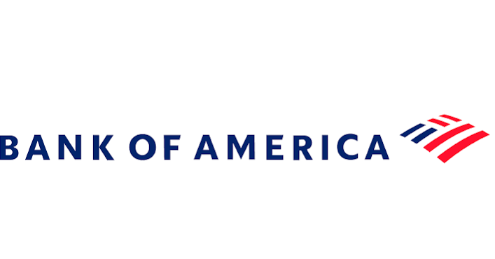 Bank of America Careers 2027 Applications Open for Professionals, Graduates, Students and Interns Worldwide