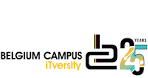 Belgium Campus iTversity Admissions 2027 Applications Open