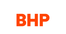 BHP