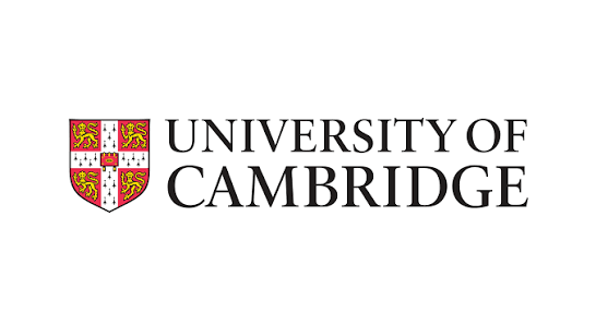 University of Cambridge Launches Expert-Led Short Courses