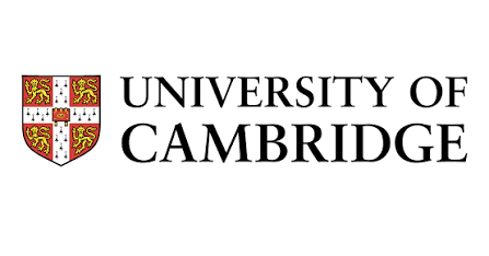 CAMBRIDGE