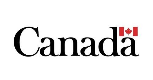 Canada Skilled Immigration Eligibility Assessment 2026 Guide for Express Entry and Provincial Nominee Programs