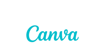 CANVA