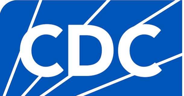 CDC