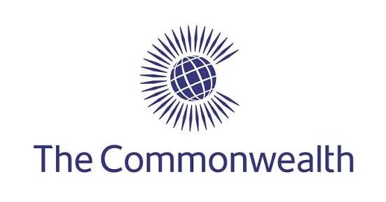 Commonwealth Fellowship Programme 2027 Invests in Emerging Talent