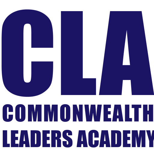 Commonwealth Young Leaders Fellowship 2026 Applications Open for Emerging Leaders Across Commonwealth Nations