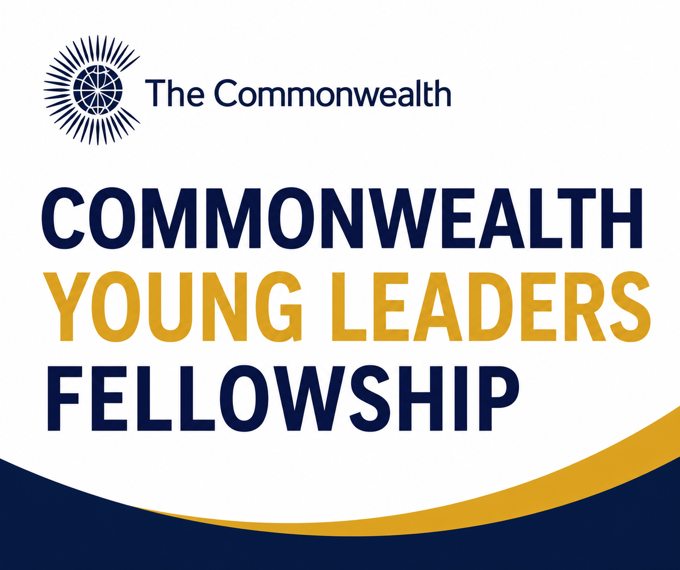 Commonwealth Young Leaders Fellowship 2026 Applications Open for Emerging Leaders Across Commonwealth Nations