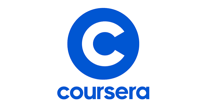 Canva Courses and Training 2027: Learn Graphic Design, Branding, and Digital Marketing