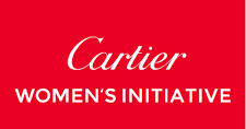 Cartier Women's Initiative