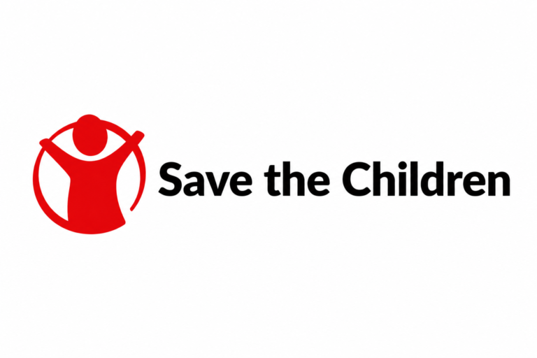 Save the Children