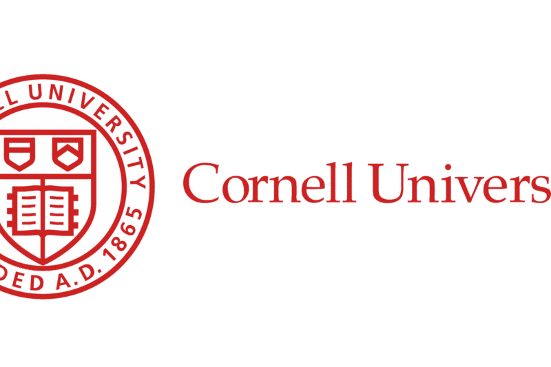 Cornell University Nexus Scholars Program 2027 – Paid Summer Research Opportunities for Undergraduate Students