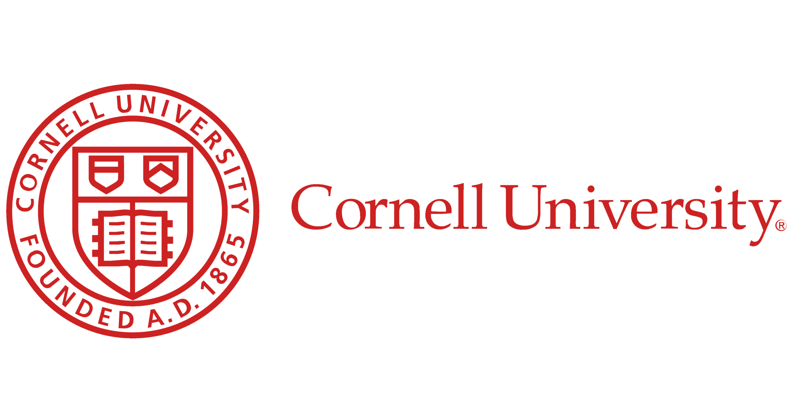 Cornell University Nexus Scholars Program 2027 – Paid Summer Research Opportunities for Undergraduate Students