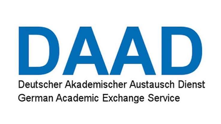 DAAD In-Country/In-Region Scholarships 2027 for Master’s and PhD Students in Developing Countries