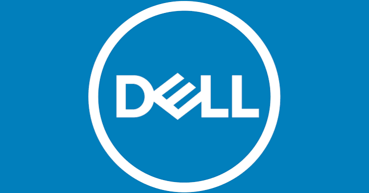 Dell Technologies Careers and Internships 2027: Opportunities Worldwide