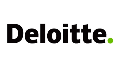 DELOITTE