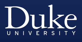 Duke University Research Grants 2027 Encourage Interdisciplinary Innovation