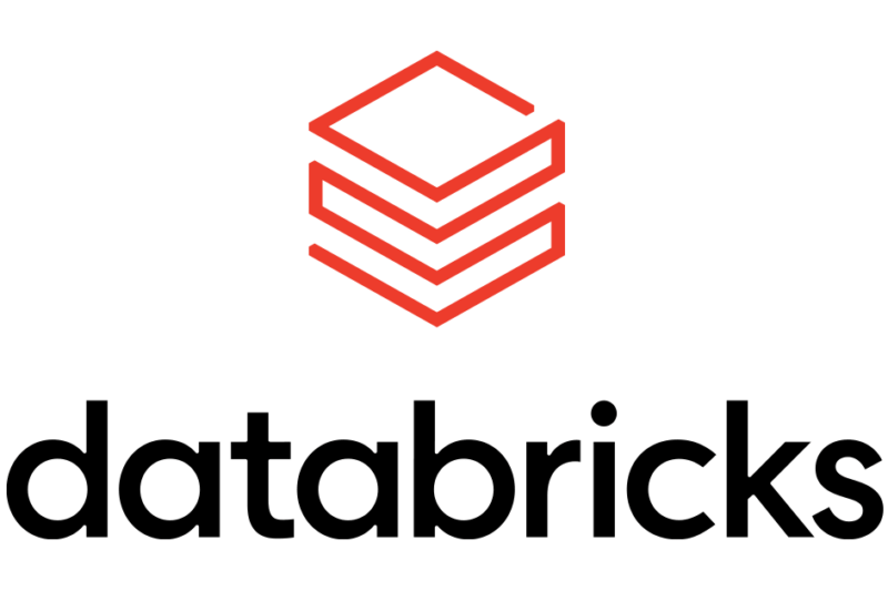 Databricks Hiring Data Engineers and AI Professionals