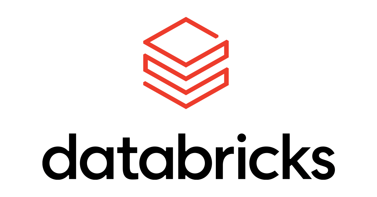 Databricks Hiring Data Engineers and AI Professionals
