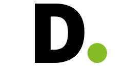 Deloitte Graduate Programme 2027 Applications Open for Consulting, Audit, Tax, Risk Advisory and Technology Careers