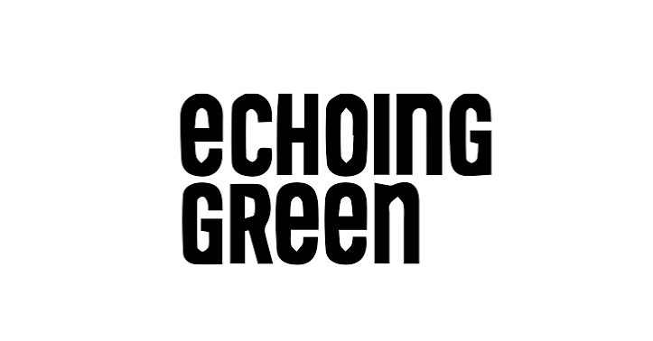 Echoing Green