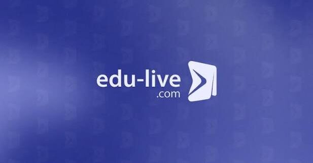 ONLINE WORKSHOP