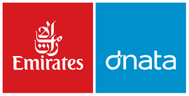 Emirates Internship