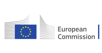 European Commission