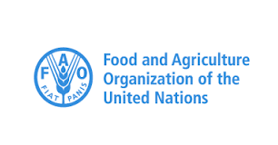 FAO Agriculture Courses 2027 Free Online Training Opportunities With Certificates