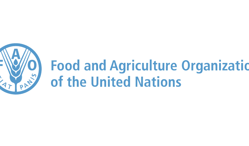 FAO Agriculture and Food Security Training Program 2027 Applications Open for Global Learners
