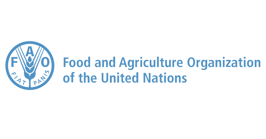 FAO Agriculture and Food Security Training Program 2027 Applications Open for Global Learners