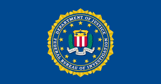 FBI Hiring Intelligence Analysts and Cybersecurity Specialists