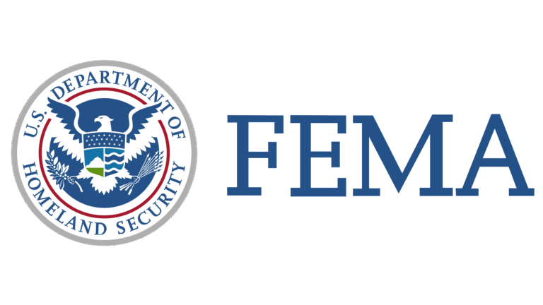 FEMA Community Grants 2027: Funding Opportunities for Disaster Preparedness and Recovery