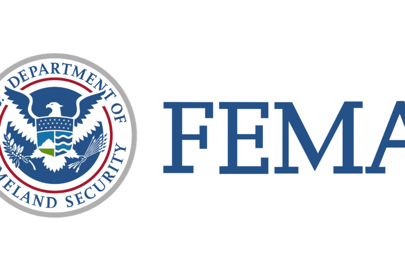 FEMA Community Grants 2027: Funding Opportunities for Disaster Preparedness and Recovery