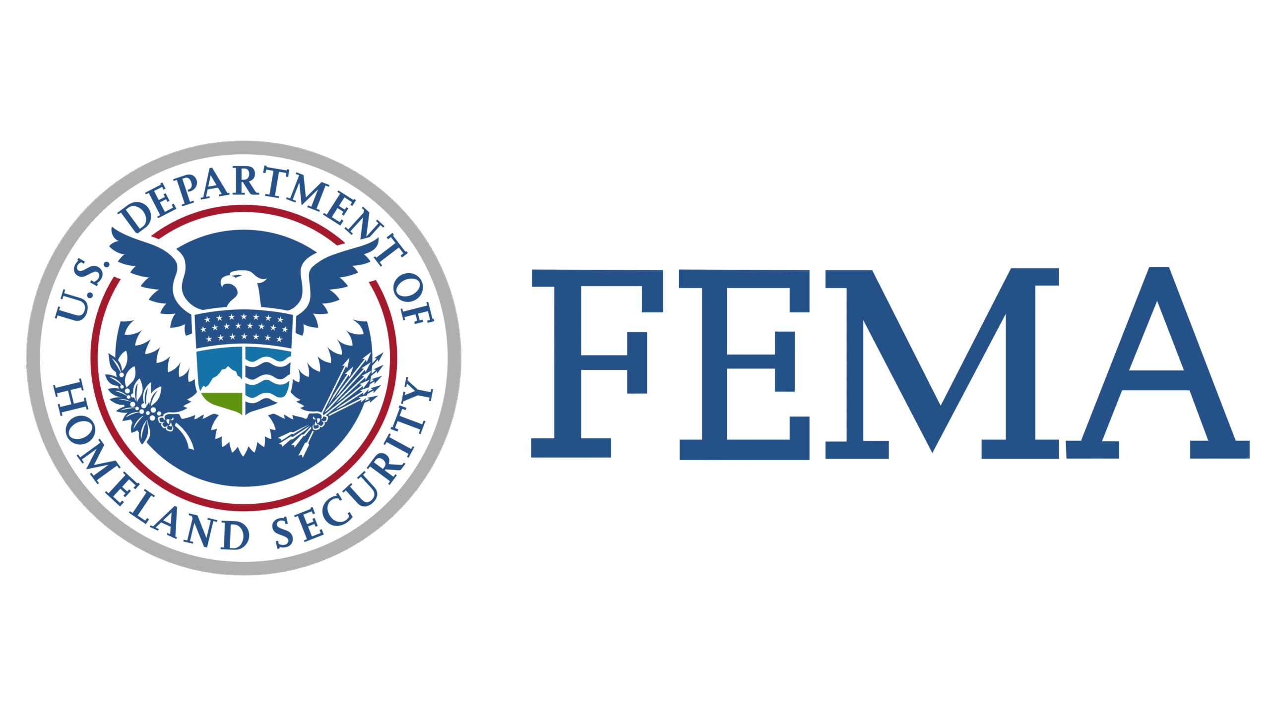 FEMA Community Grants 2027: Funding Opportunities for Disaster Preparedness and Recovery