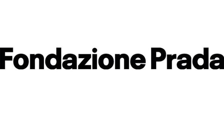 FONDAZIONE PRADA