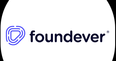 FOUNDEVER
