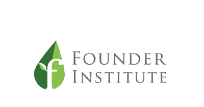 FOUNDER INSTITUTE