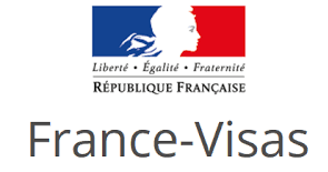 France Talent Passport Visa 2027 Attracts Highly Skilled Professionals