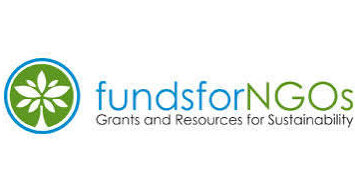 FUNDSFORNGOS