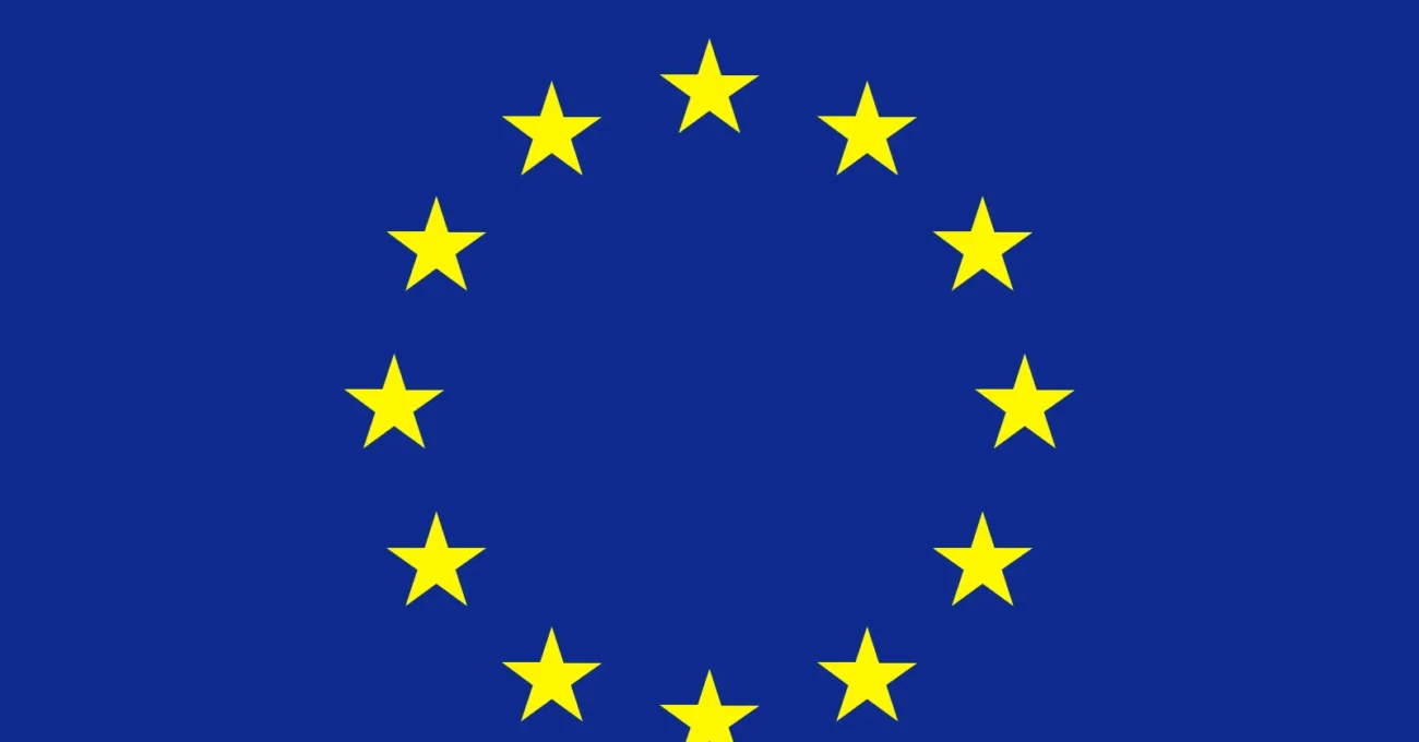 European Union Blue Book Traineeship 2027 Applications Open for International Graduates
