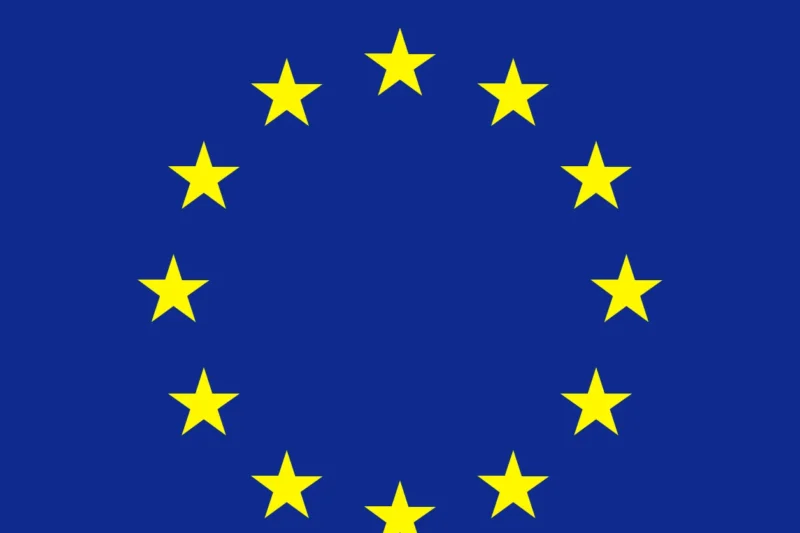 European Union Blue Book Traineeship 2027 Applications Open for International Graduates