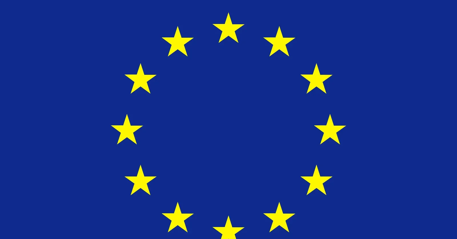 European Union Blue Book Traineeship 2027 Applications Open for International Graduates