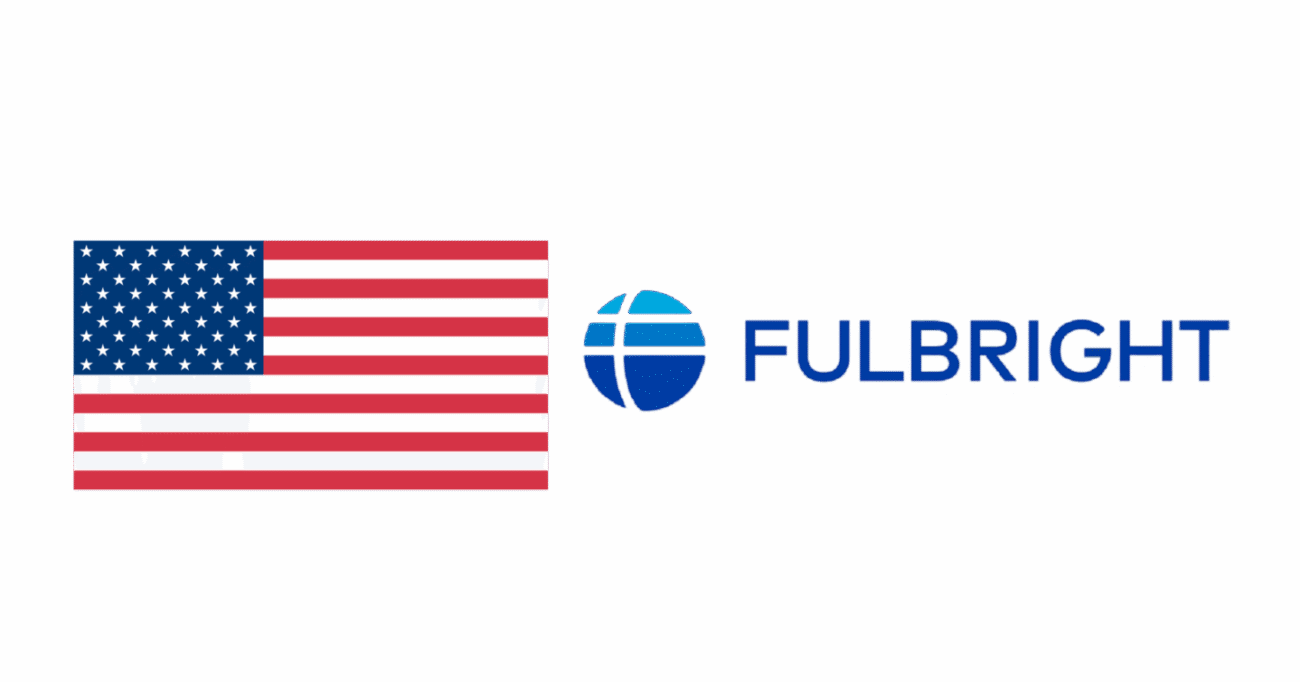Fulbright Visiting Scholar Program Competition 2027–2028 Applications Open