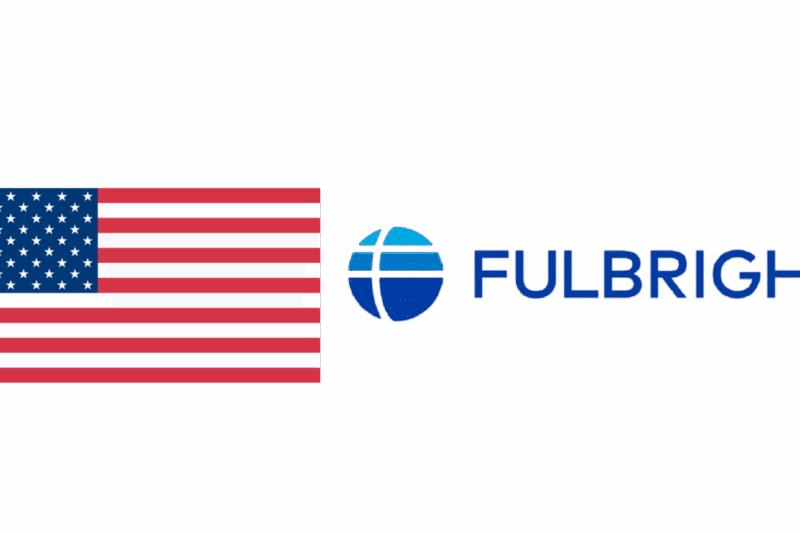 Fulbright Visiting Scholar Program Competition 2027–2028 Applications Open
