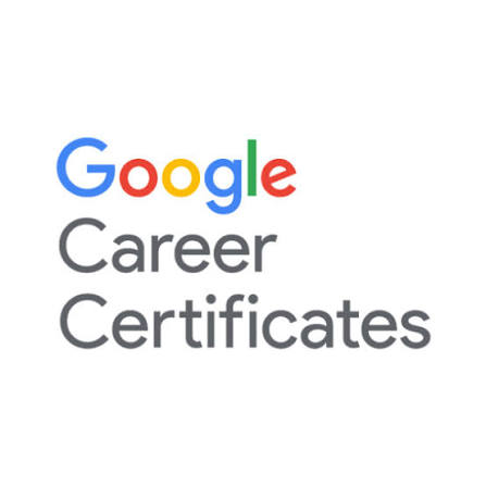 Google Career