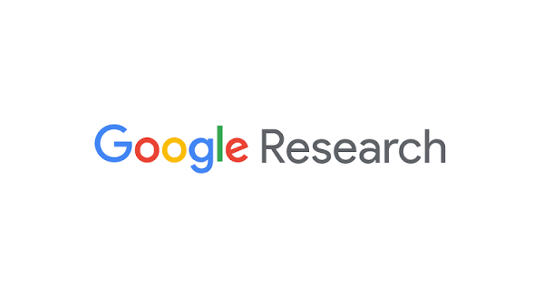 Google News Fellowship 2027 Applications Open