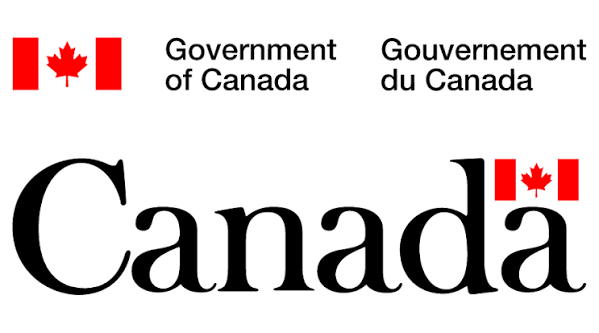 Canada Work Permit 2027 Complete Guide for International Workers